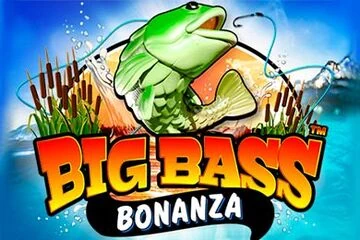 Daddy casino slot