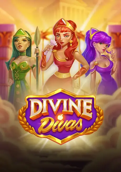 Дэдди casino slot