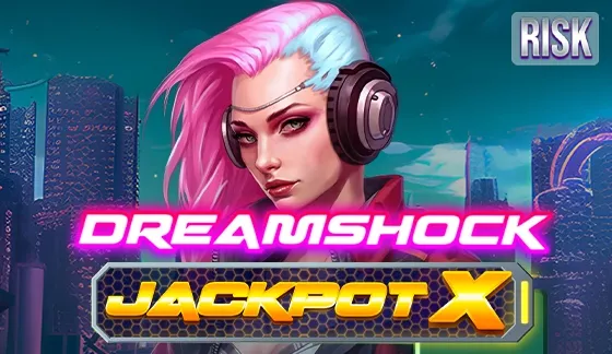 Дэдди casino slot