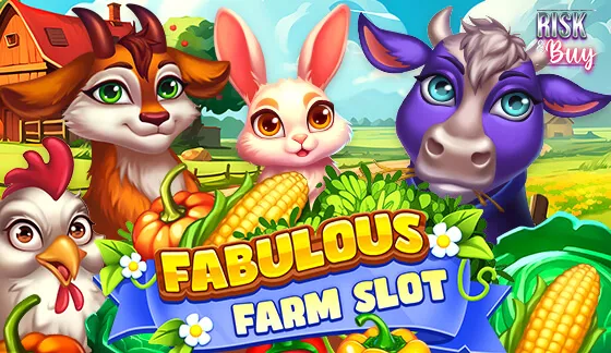 Daddy casino slot