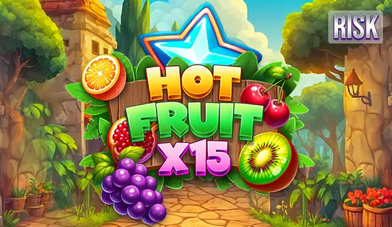 Daddy casino slot