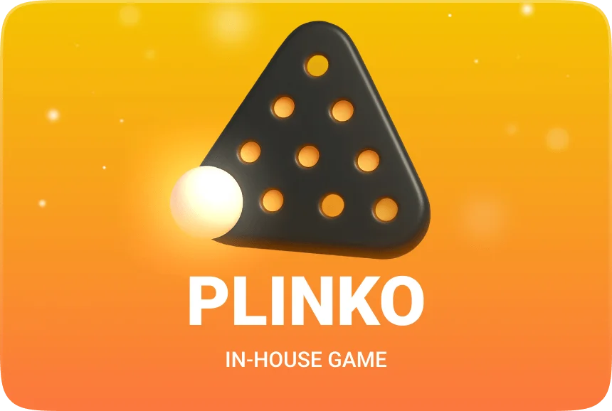 Демо-режим Plinko в Дэдди
