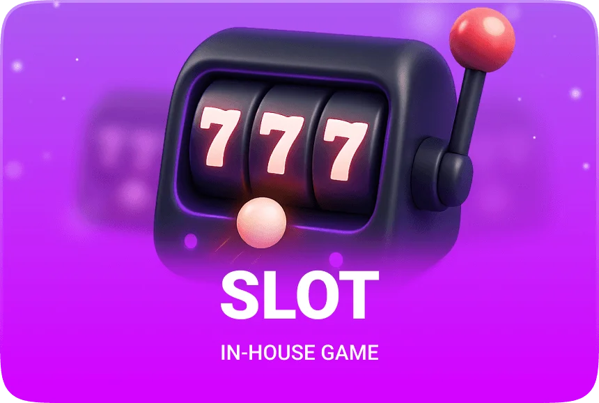 Демо-режим Slot в Daddy